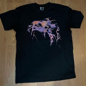 NBA Youngboy VLone T-Shirt